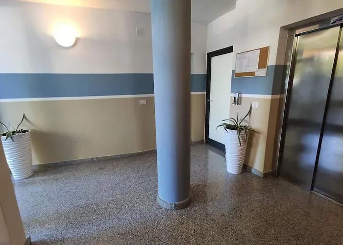 Gardenhouse Un Angolo Di Paradiso *