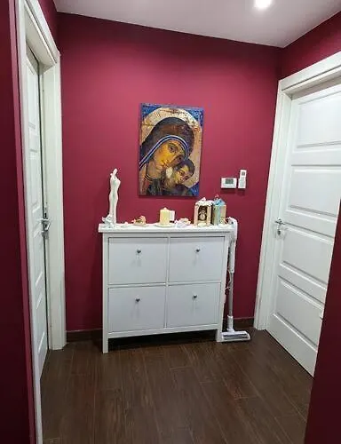 Gardenhouse Un Angolo Di Paradiso *