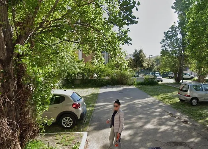 Gardenhouse Un Angolo Di Paradiso *