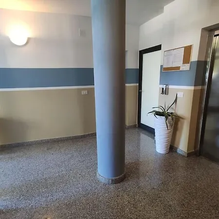 Gardenhouse Un Angolo Di Paradiso *