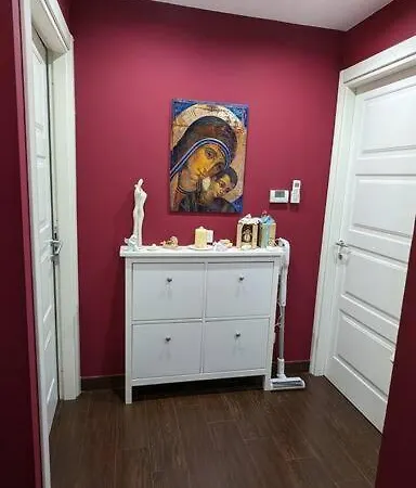 Gardenhouse Un Angolo Di Paradiso *