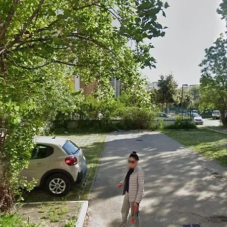 Gardenhouse Un Angolo Di Paradiso *