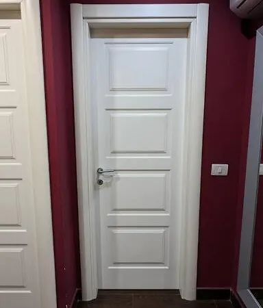 Gardenhouse Un Angolo Di Paradiso *