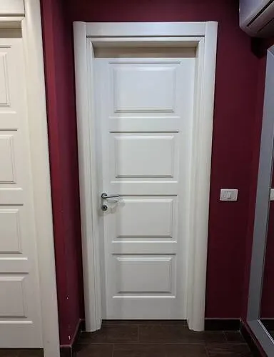 Gardenhouse Un Angolo Di Paradiso *