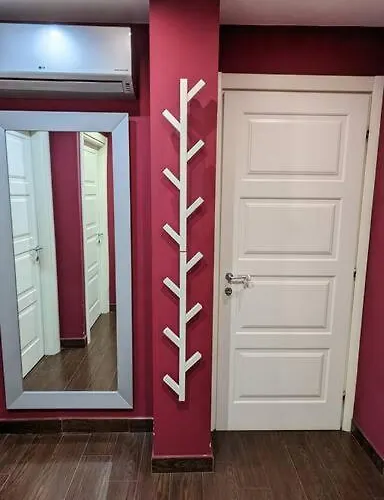 Gardenhouse Un Angolo Di Paradiso Daire Pescara